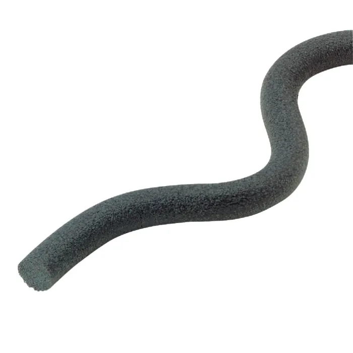 Sashco Backer Rod (Gray) 1 in. x 50 ft