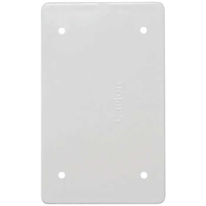 Thomas & Betts Weatherproof Covers