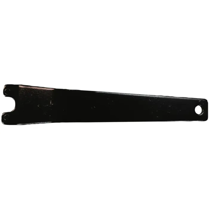 Makita Lock Nut Wrench