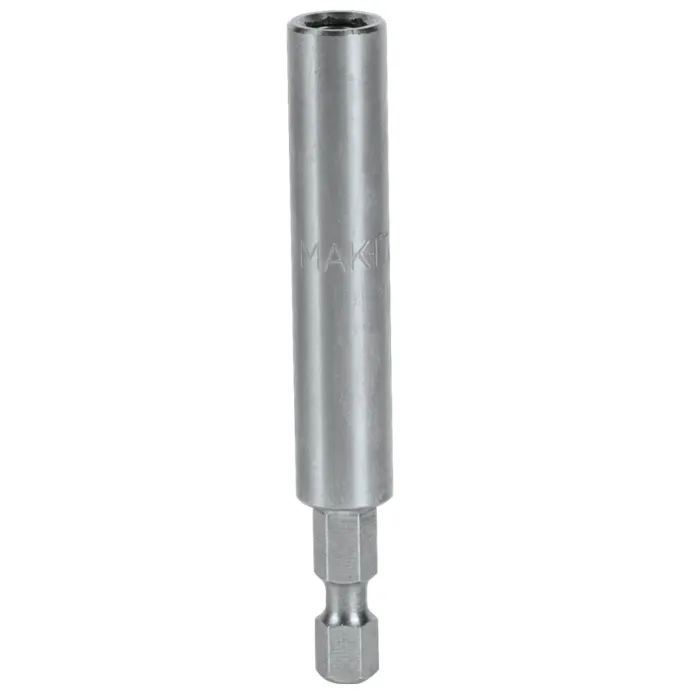 Makita 3 in. Magnetic Bit Holder