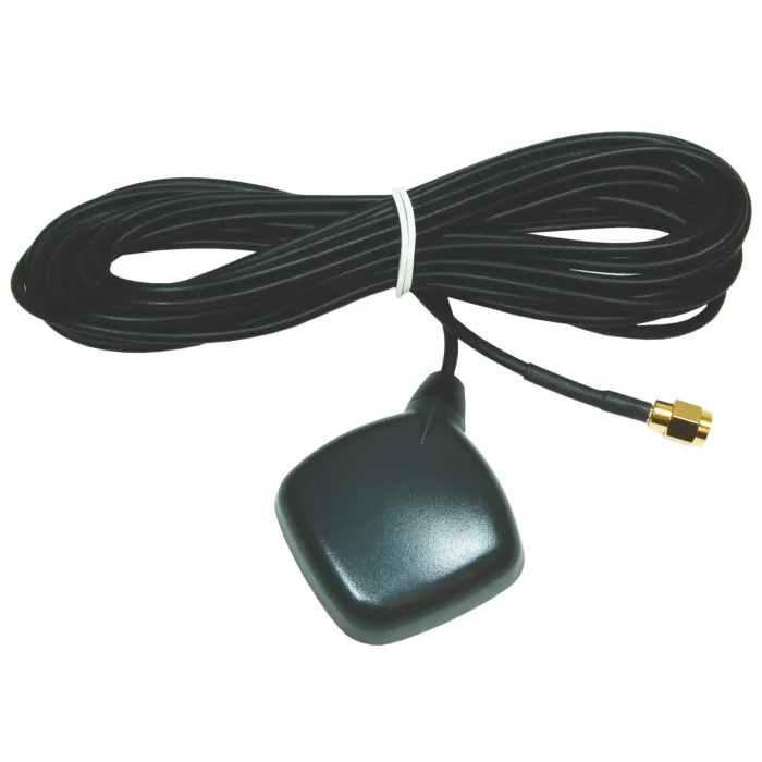 TeeJet Patch Antenna with Glonass