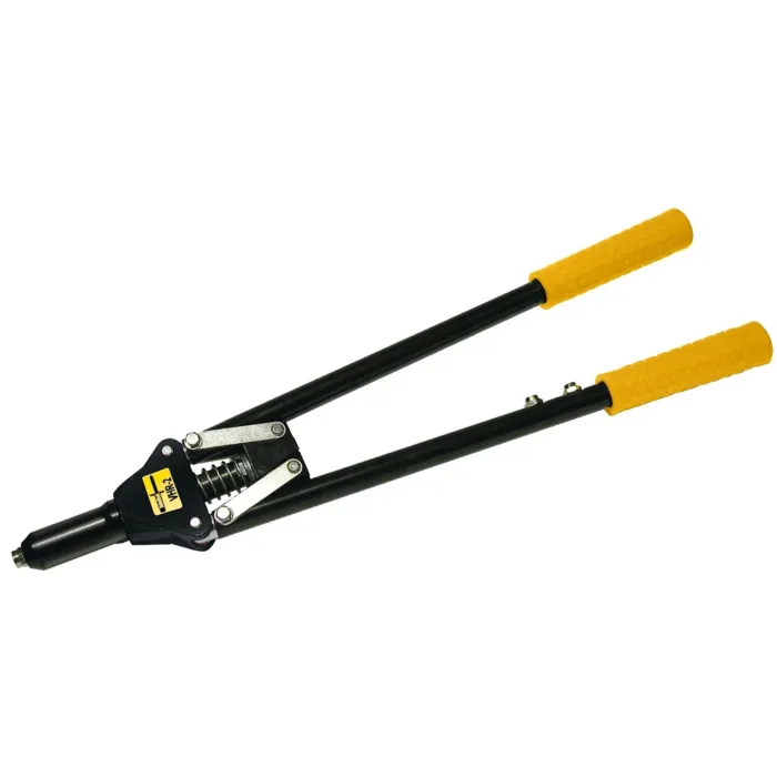 Marson 1/8 - 1/4 in Hand Riveter