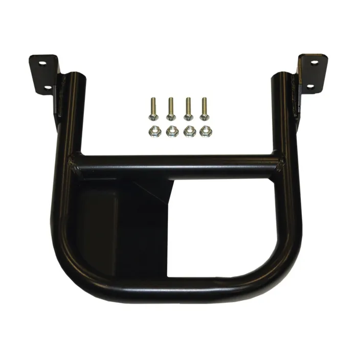 Brave VH1724GC & 1730GC & 1737GX Log Splitters Brave Log Splitter Engine Guard