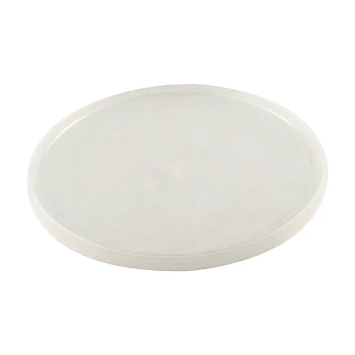 Leaktite Lid for Multi-Mix Container - 1 qt.