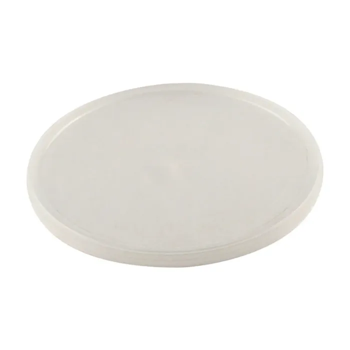 Leaktite Lid for Multi-Mix Container - 2-1/2 qt.