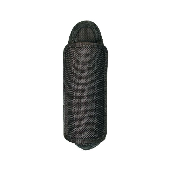 Nite Ize Foam Flashlight Holster (Black)