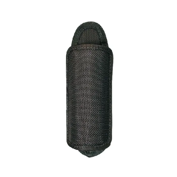 Nite Ize Foam Flashlight Holster (Black)