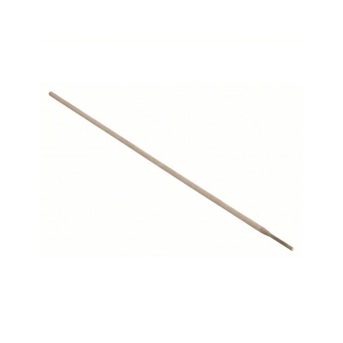 Messer General Purpose Electrode (10 lb Box) 3/32 in.