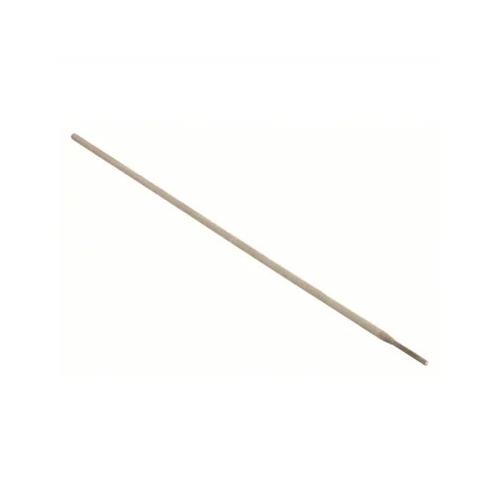 Messer General Purpose Electrode (50 lb Box) 5/32 in.