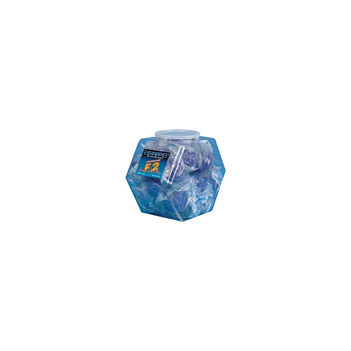 SHARPEE® F2 Disposable In-Line Filter
