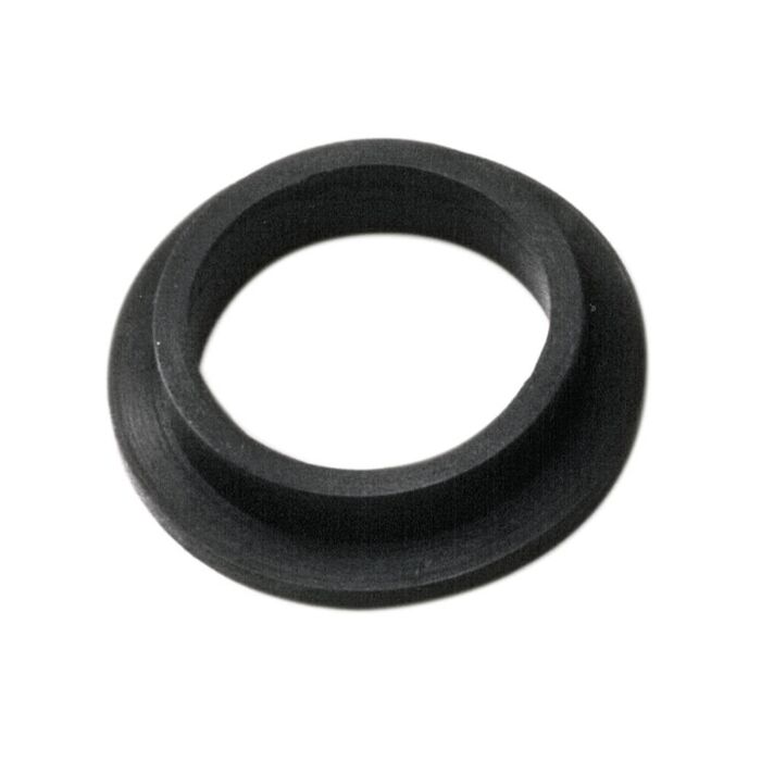 DANCO® 1-1/2 in 1-13/16 in 2-5/8 in Flanged Spud Washer