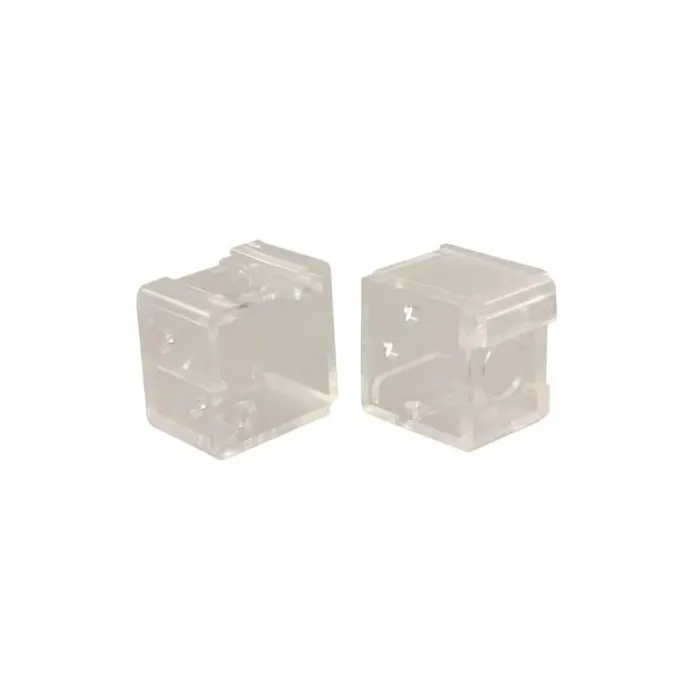 Mini Blind Bracket Set