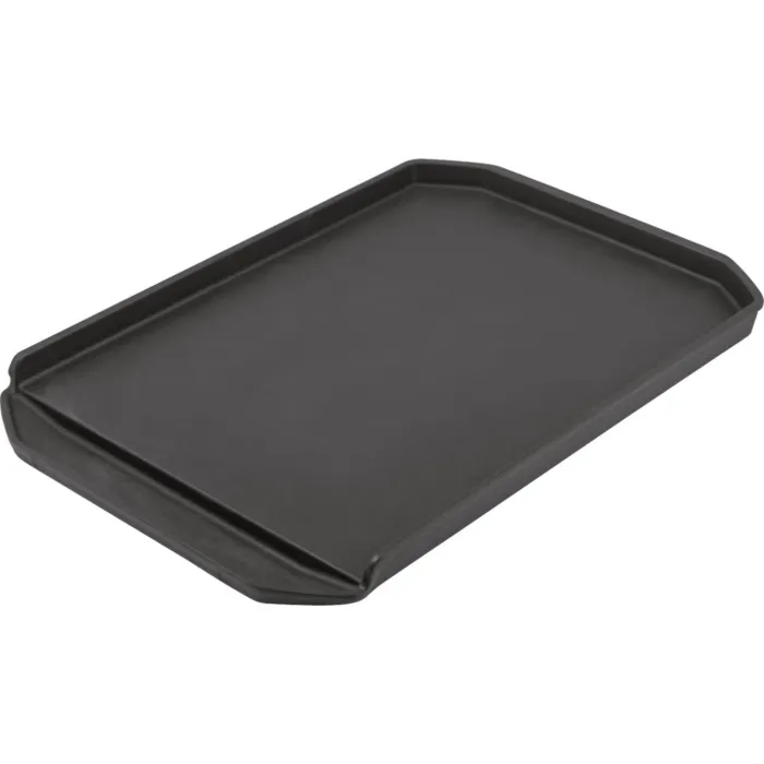 Broil King Cast Iron Plancha