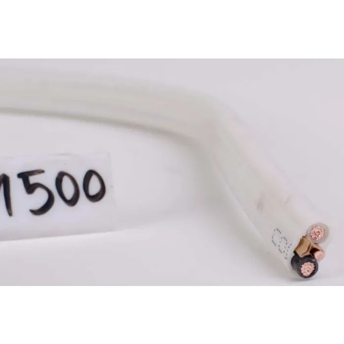 Romex 500 ft 8/2 NM-B Electrical Wire