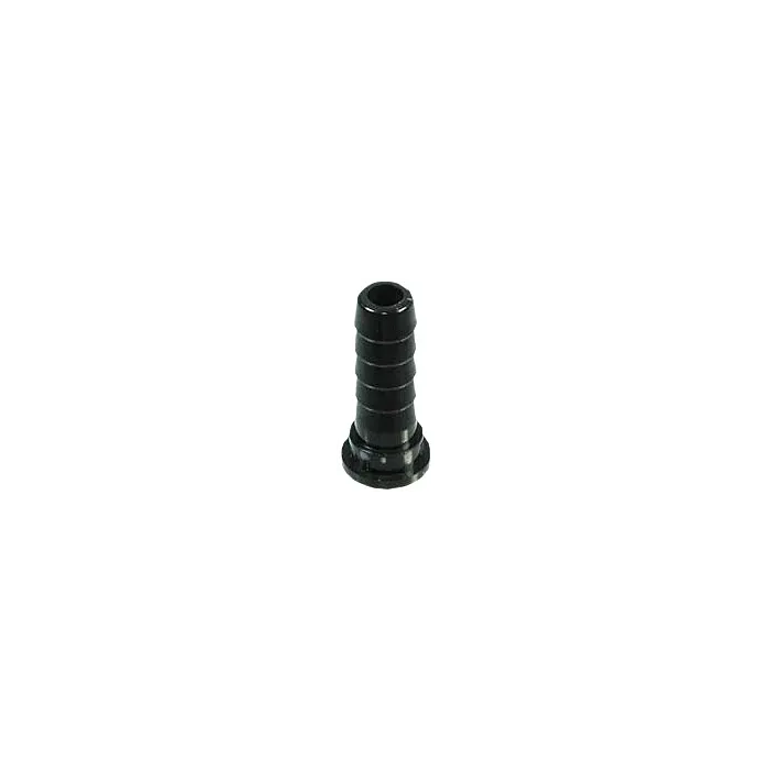 TeeJet 3/8" Nylon Hose Shank