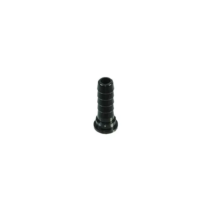 TeeJet 1/2" Nylon Hose Shank