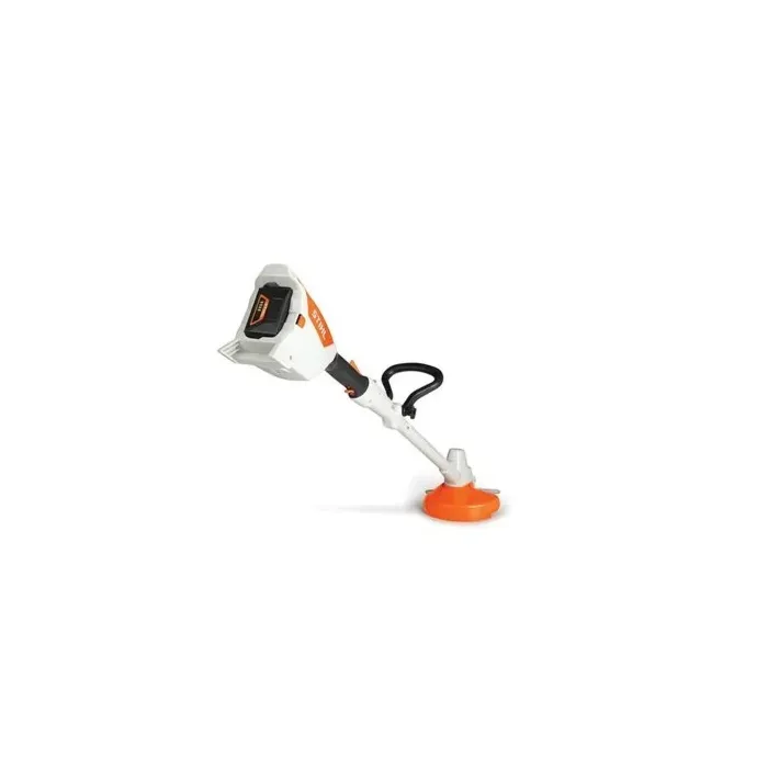 STIHL Stihl Toy Trimmer