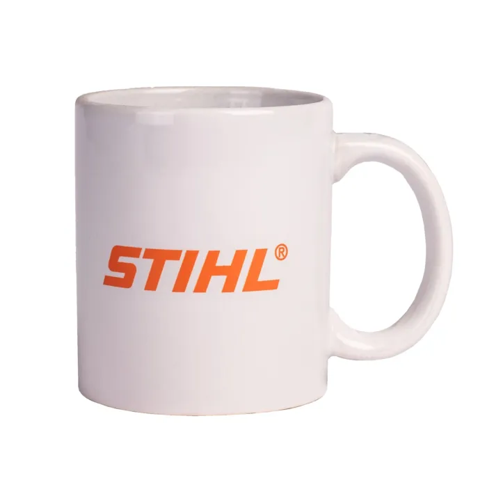STIHL Mug - 11 oz