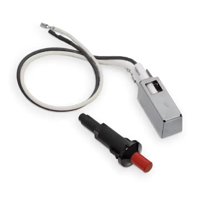 Weber Genesis Gas Grill Replacement Igniter Kit