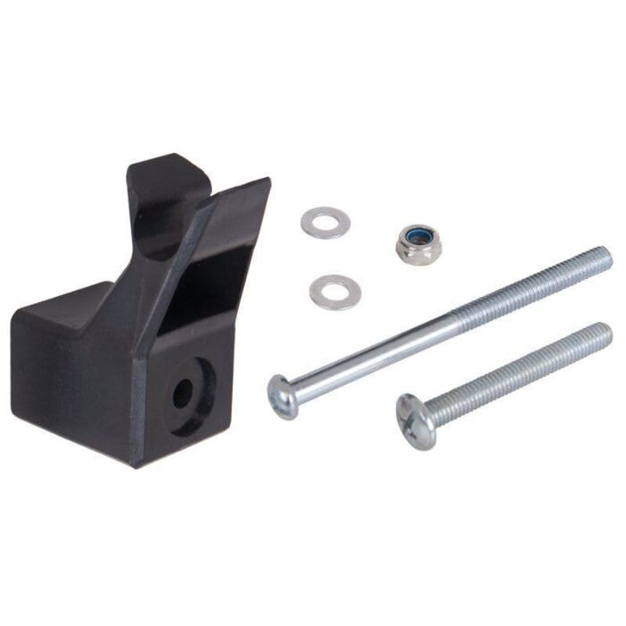 BE For 85.600.124/125 trolleys Lance Clip