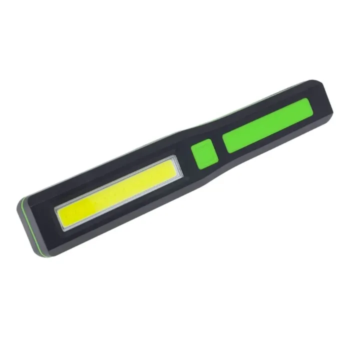 LitezAll COB LED Handheld Work Light - 100 Lumen