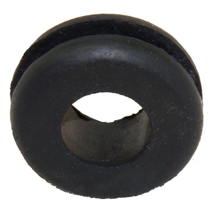 BE Rubber Pressure Washer Tips Grommet