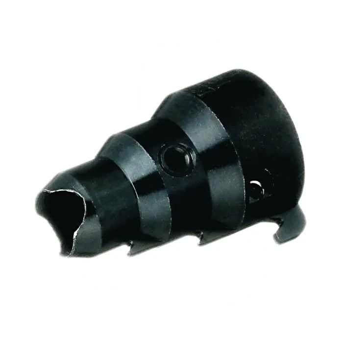 Klein Tools Conduit Reamer
