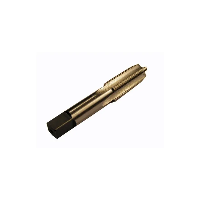 CHRISLYNN 3/8 in UNC Thread Repair Tap