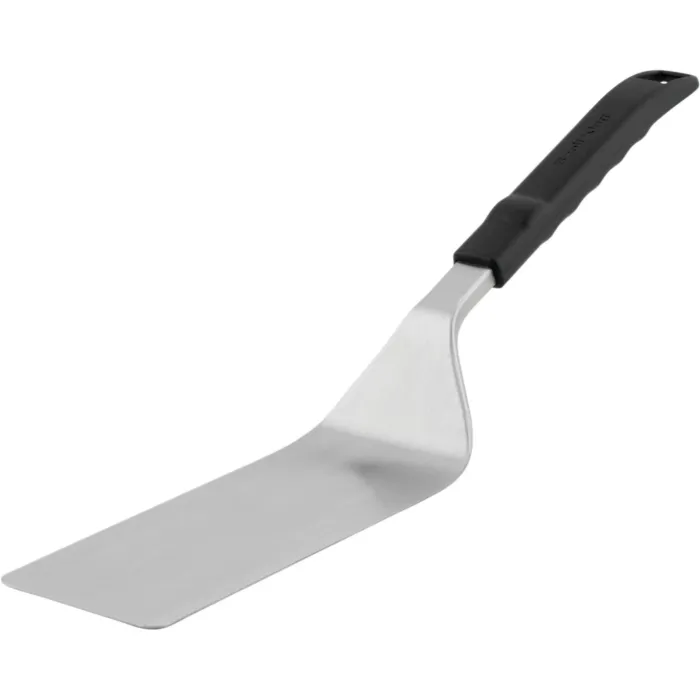 Broil King Baron SS Super Flipper