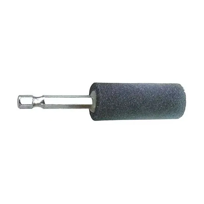EAZYPOWER 3 3/8 in 3/4 in Mini Mounted Point
