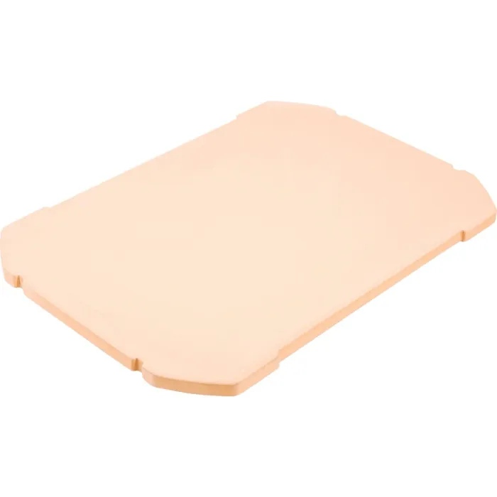 Broil King Rectangular Pizza Stone