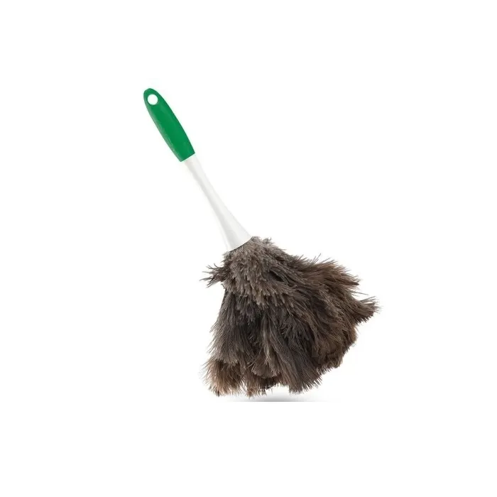 Libman® 7 in 6 in Ostrich Feather Feather Duster