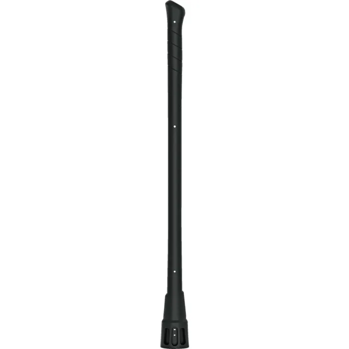 Truper High Grade Fiberglass 36 In. Mattock and Pick Handle
