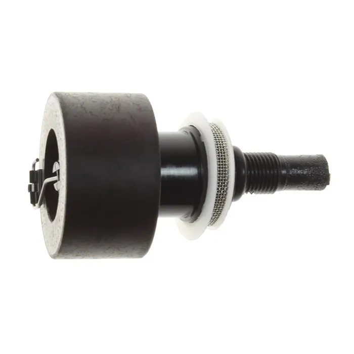 Coilhose Pneumatics Internal Automatic Drain