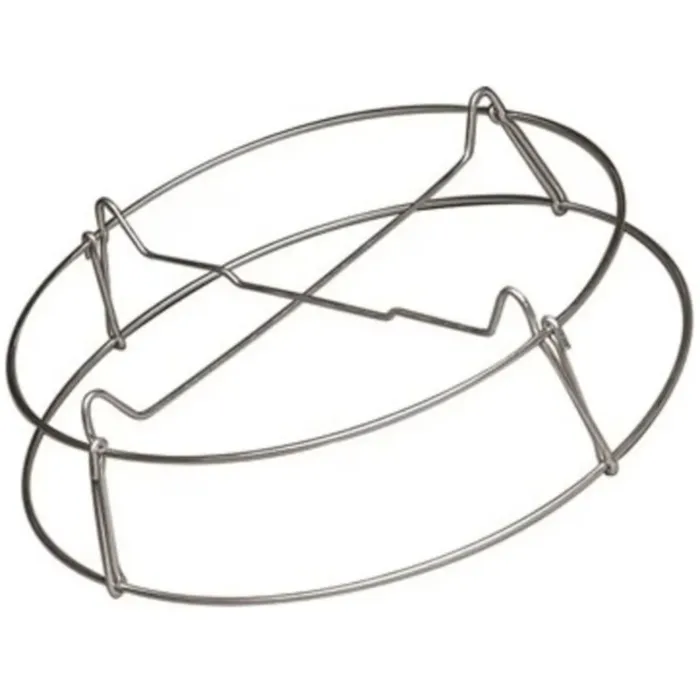 API® Galvanized API De-Icer Guard