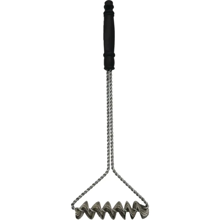 Mr. Bar-B-Q Oversized Grill Cleaning Brush