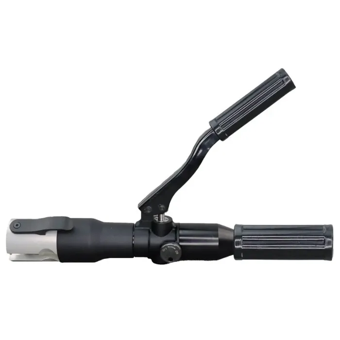 Apollo Valves Apollo XPRTOOL Press Tool, 1/2 to 1 in