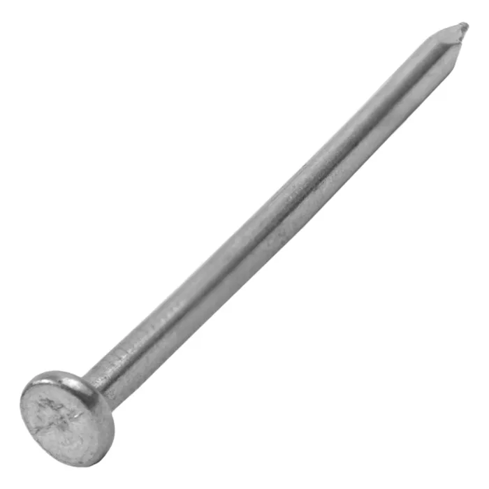 Grip-Rite® 8D 2-1/2 in Diamond Common Nail