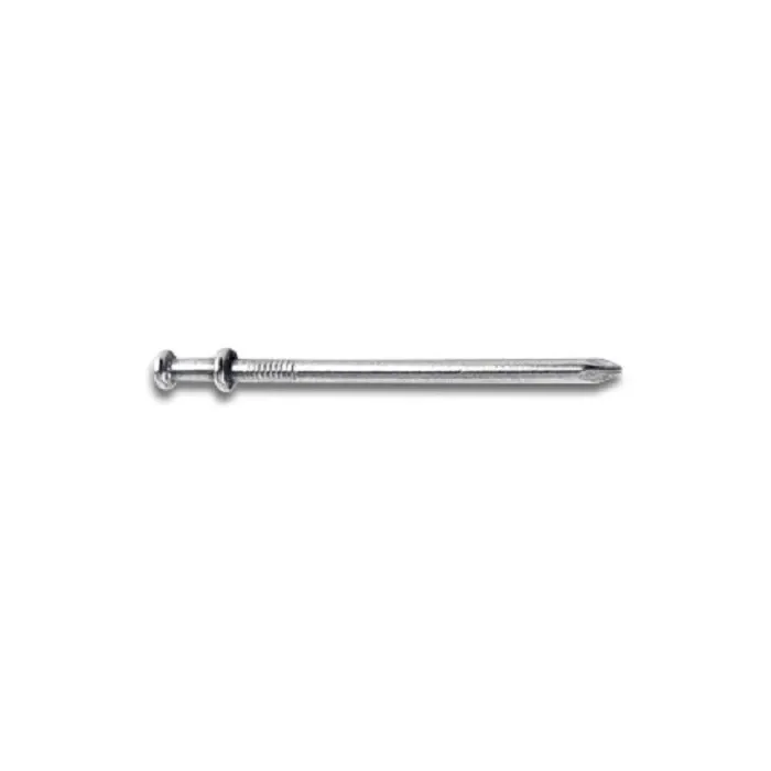 Grip-Rite® 8D 2-1/4 in Double Duplex Nail