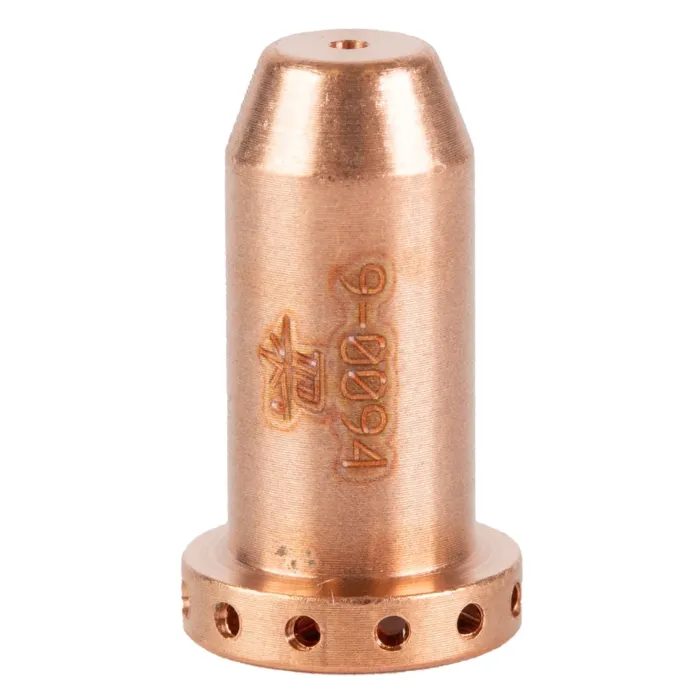 Victor Technology Thermal Dynamics® 40A Standoff Tip, SL40