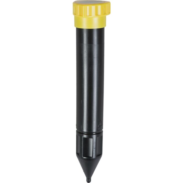Victor Sonic Spike – 1 Spike