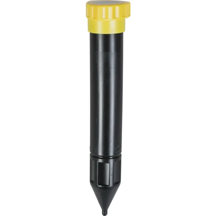 Victor Sonic Spike – 1 Spike