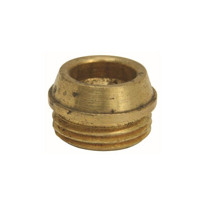 5/8 in-20 7/16 in Faucet Seat