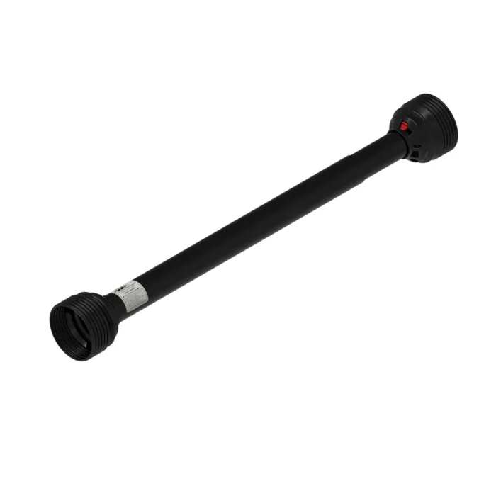Weasler Multiple series easy lock guard set