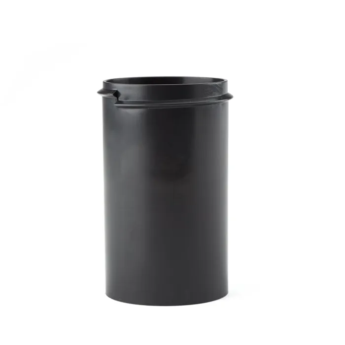 Shop Vac 2-1/2 in Hose Coupling