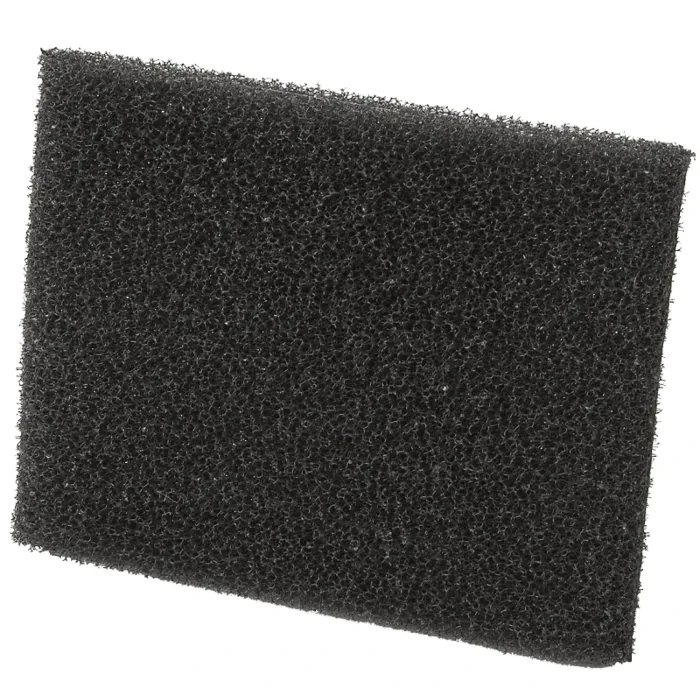 Shop Vac Shop-Vac 9052633 Small Foam Sleeve, 8" Dia