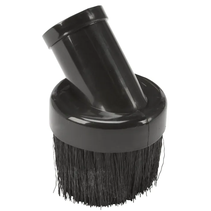 Shop Vac Shop-Vac 9061533 Vacuum Brush