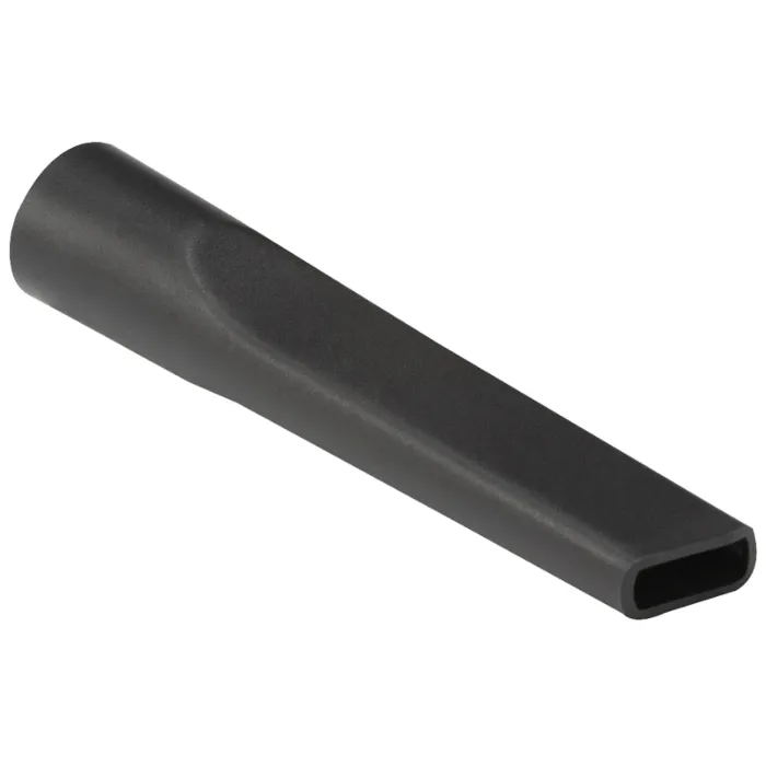 Shop Vac Shop-Vac 9061633 Crevice Tool, 1-1/4" Connection