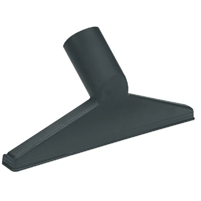 Shop Vac ShopVac 14" Floor Nozzle 2-1/2"
