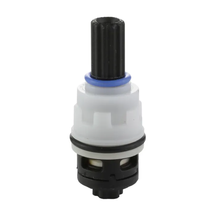 Danco 3G-4C Cold Water Stem Ceramic Disc Quarter Turn Cartridge for Pfister
